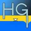 hydro-logo.jpg